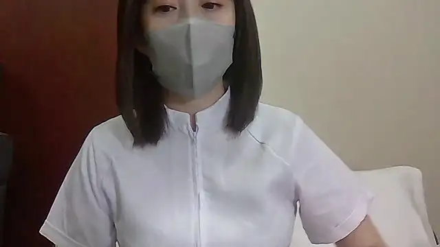 aoi2011 online show from December 2025 09:12:01 PM