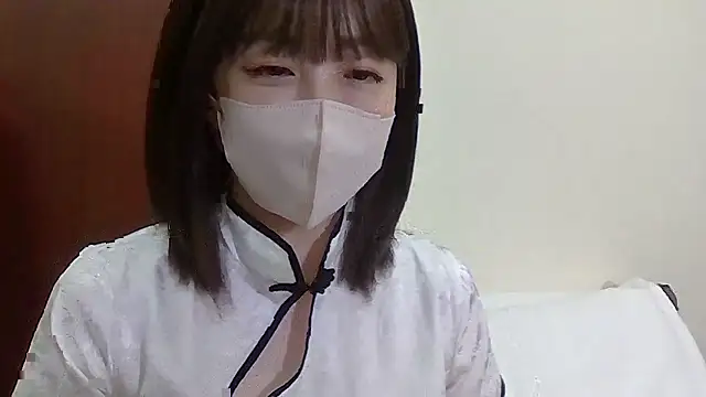 Snapshot of aoi2011 chatting on May 2026 01:08:02 PM aoi2011 online show from May 2026 01:08:02 PM