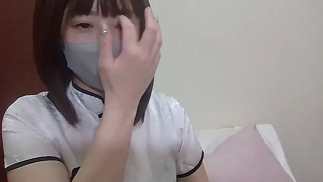 aoi2011 online show from January 2026 01:15:02 PM