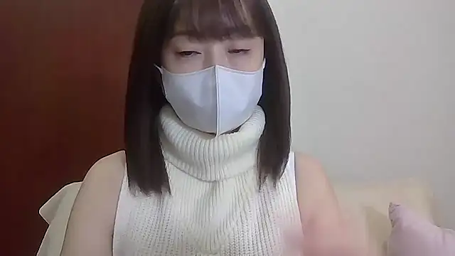 aoi2011 online show from December 2024 01:17:01 PM