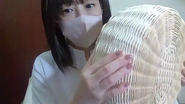 aoi2011 online show from September 2025 12:26:01 AM