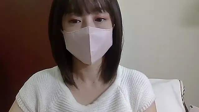aoi2011 online show from February 2025 01:07:01 PM