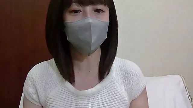 aoi2011 online show from February 2026 09:11:01 PM
