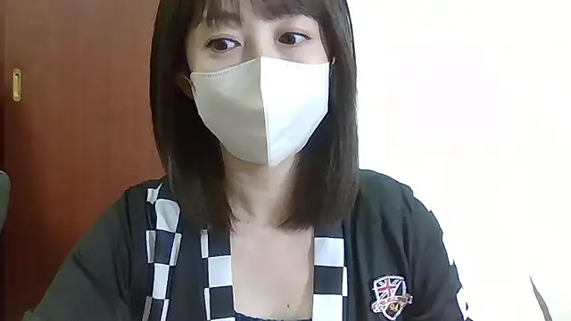 aoi2011 online show from April 2026 01:15:01 PM