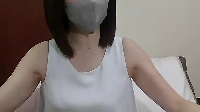 aoi2011 online show from March 2026 09:10:02 PM
