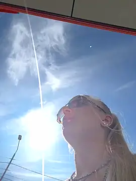 Snapshot of pinkstar_ chatting on September 2025 04:45:02 AM pinkstar online show from September 2025 04:45:02 AM