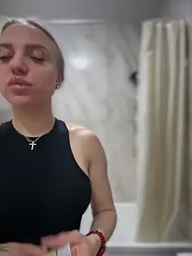 Snapshot of pinkstar_ chatting on February 2026 05:05:01 AM pinkstar online show from February 2026 05:05:01 AM