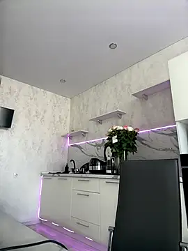 Snapshot of pinkstar_ chatting on September 2025 06:07:02 AM pinkstar online show from September 2025 06:07:02 AM