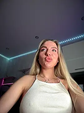 Snapshot of pinkstar_ chatting on October 2025 06:21:01 PM pinkstar online show from October 2025 06:21:01 PM