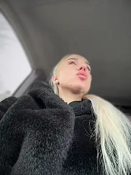 Snapshot of pinkstar_ chatting on January 2026 05:03:01 AM pinkstar online show from January 2026 05:03:01 AM