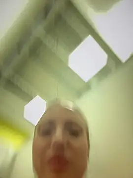 Snapshot of pinkstar_ chatting on February 2025 08:06:01 AM pinkstar online show from February 2025 08:06:01 AM