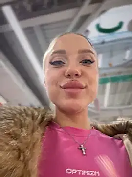 Snapshot of pinkstar_ chatting on February 2025 04:47:02 AM pinkstar online show from February 2025 04:47:02 AM