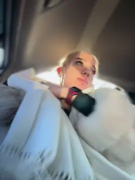 Snapshot of pinkstar_ chatting on December 2025 04:46:02 AM pinkstar online show from December 2025 04:46:02 AM