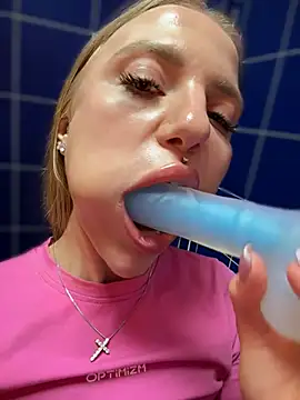 Snapshot of pinkstar_ chatting on February 2025 09:13:02 AM pinkstar online show from February 2025 09:13:02 AM