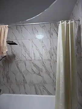 Snapshot of pinkstar_ chatting on November 2025 07:20:01 AM pinkstar online show from November 2025 07:20:01 AM