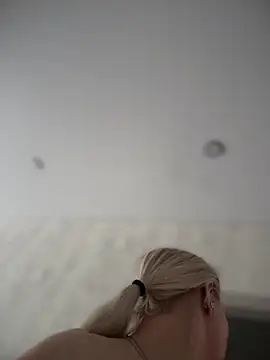 Snapshot of pinkstar_ chatting on January 2026 05:22:02 AM pinkstar online show from January 2026 05:22:02 AM