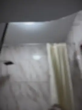 Snapshot of pinkstar_ chatting on February 2026 05:04:02 AM pinkstar online show from February 2026 05:04:02 AM