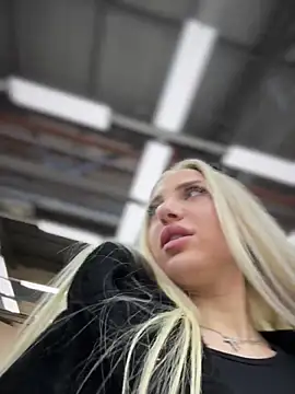 Snapshot of pinkstar_ chatting on February 2026 06:26:01 AM pinkstar online show from February 2026 06:26:01 AM