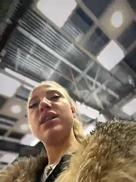 Snapshot of pinkstar_ chatting on February 2025 08:36:02 AM pinkstar online show from February 2025 08:36:02 AM