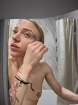 Snapshot of pinkstar_ chatting on March 2025 06:37:01 AM pinkstar online show from March 2025 06:37:01 AM