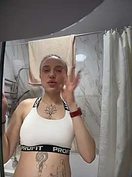 Snapshot of pinkstar_ chatting on November 2025 04:28:01 AM pinkstar online show from November 2025 04:28:01 AM