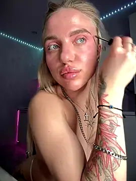 Snapshot of pinkstar_ chatting on October 2025 06:09:01 PM pinkstar online show from October 2025 06:09:01 PM