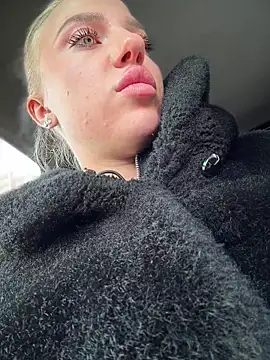 Snapshot of pinkstar_ chatting on March 2026 06:14:01 AM pinkstar online show from March 2026 06:14:01 AM