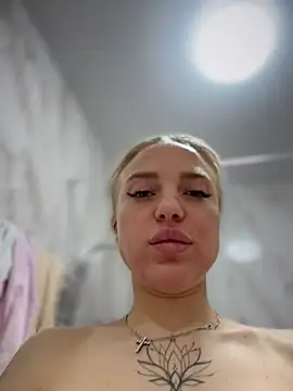 pinkstar  online show from March 2026 07:06:02 AM