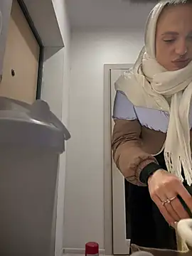 Snapshot of pinkstar_ chatting on March 2025 05:38:01 AM pinkstar online show from March 2025 05:38:01 AM