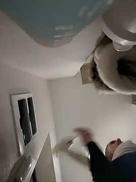 Snapshot of pinkstar_ chatting on February 2025 08:39:01 AM pinkstar online show from February 2025 08:39:01 AM