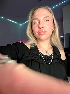 Snapshot of pinkstar_ chatting on October 2025 05:58:02 PM pinkstar online show from October 2025 05:58:02 PM