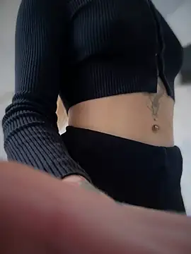 Snapshot of pinkstar_ chatting on February 2025 05:30:02 AM pinkstar online show from February 2025 05:30:02 AM