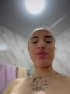 Snapshot of pinkstar_ chatting on February 2026 05:47:01 AM pinkstar online show from February 2026 05:47:01 AM