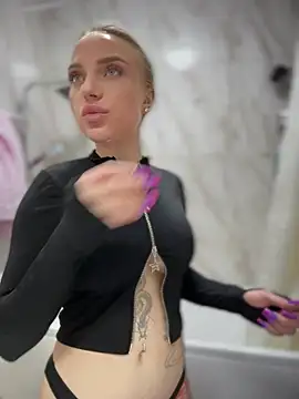 pinkstar  online show from March 2026 06:32:02 AM