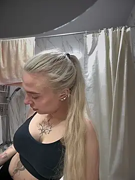 Snapshot of pinkstar_ chatting on November 2025 05:11:02 AM pinkstar online show from November 2025 05:11:02 AM