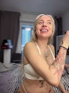 Snapshot of pinkstar_ chatting on November 2025 03:54:01 AM pinkstar online show from November 2025 03:54:01 AM