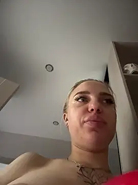 Snapshot of pinkstar_ chatting on January 2026 06:50:01 AM pinkstar online show from January 2026 06:50:01 AM