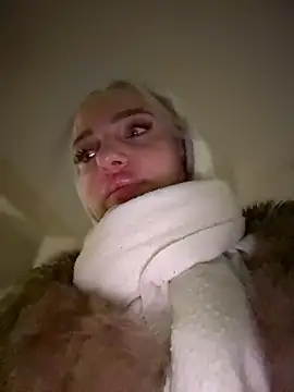 Snapshot of pinkstar_ chatting on November 2025 05:41:02 AM pinkstar online show from November 2025 05:41:02 AM