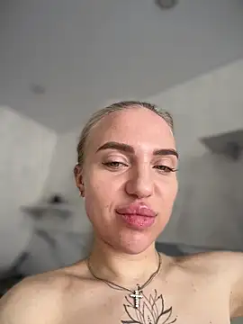 Snapshot of pinkstar_ chatting on February 2026 06:20:01 AM pinkstar online show from February 2026 06:20:01 AM