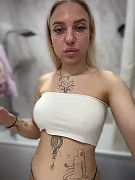 pinkstar  online show from March 2026 06:35:01 AM