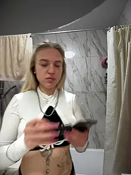 Snapshot of pinkstar_ chatting on October 2025 06:19:02 PM pinkstar online show from October 2025 06:19:02 PM