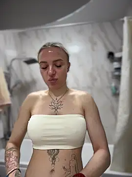 Snapshot of pinkstar_ chatting on January 2026 06:28:02 AM pinkstar online show from January 2026 06:28:02 AM