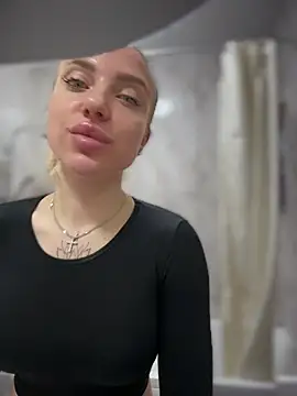 Snapshot of pinkstar_ chatting on February 2026 05:38:02 AM pinkstar online show from February 2026 05:38:02 AM