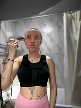 Snapshot of pinkstar_ chatting on September 2025 06:31:01 AM pinkstar online show from September 2025 06:31:01 AM