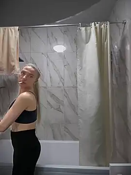 Snapshot of pinkstar_ chatting on November 2025 03:55:02 AM pinkstar online show from November 2025 03:55:02 AM