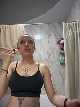 Snapshot of pinkstar_ chatting on November 2025 06:06:01 AM pinkstar online show from November 2025 06:06:01 AM