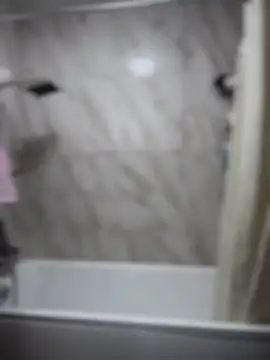 pinkstar  online show from March 2026 06:35:02 AM