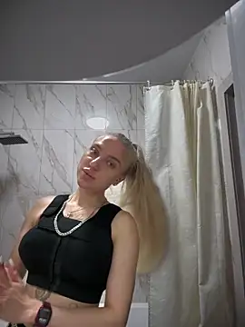 Snapshot of pinkstar_ chatting on September 2025 06:53:02 AM pinkstar online show from September 2025 06:53:02 AM