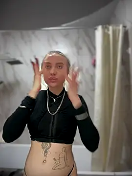 Snapshot of pinkstar_ chatting on October 2025 05:47:01 PM pinkstar online show from October 2025 05:47:01 PM