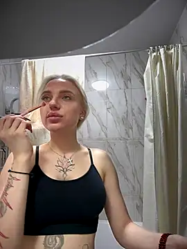 Snapshot of pinkstar_ chatting on November 2025 05:01:02 AM pinkstar online show from November 2025 05:01:02 AM